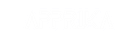 Apprika Logo